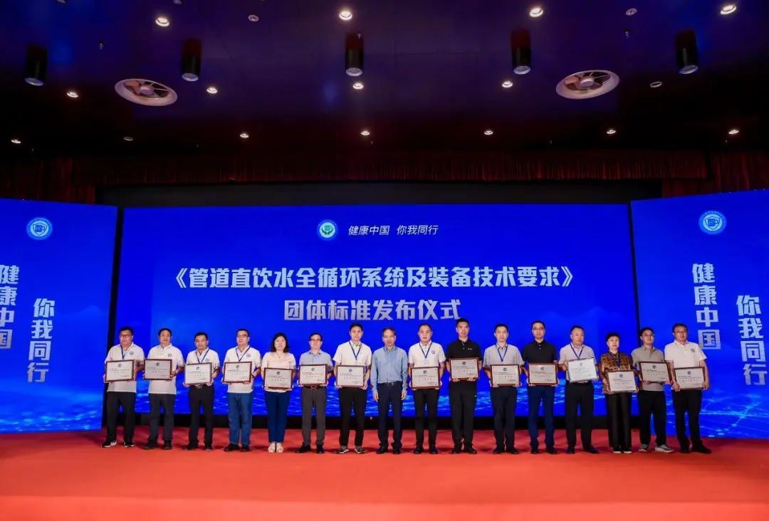 20250722_111705_002.jpg 20250722_111705_002.jpg