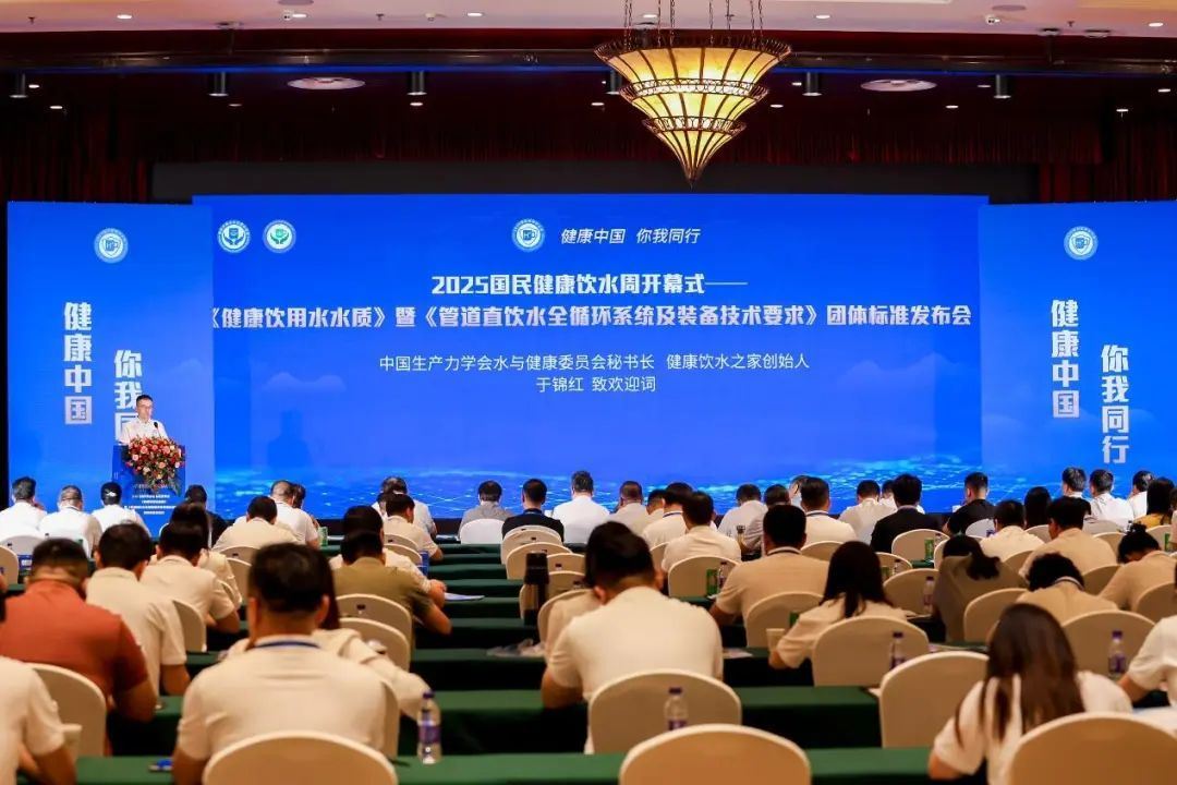 20250722_111705_004.jpg 20250722_111705_004.jpg