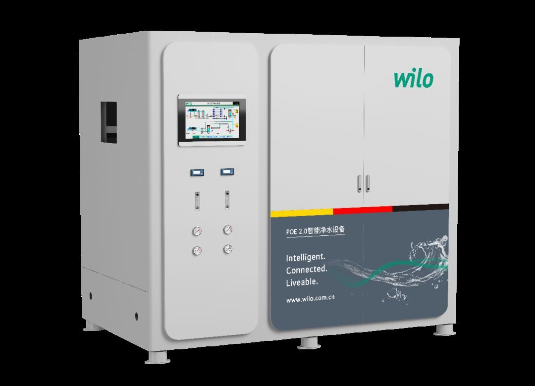 20250722_111705_005.jpg 20250722_111705_005.jpg