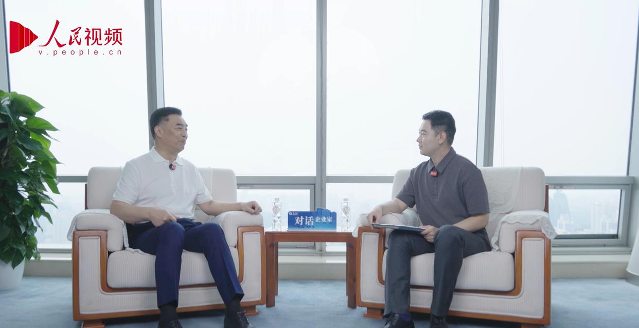 86d6277f9e2f0708fa1df94ef414fb89a901f221.jpg 86d6277f9e2f0708fa1df94ef414fb89a901f221.jpg