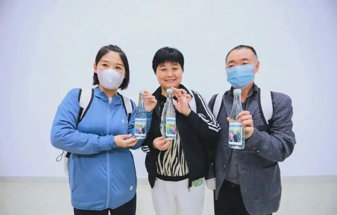 20250812_124323_002.jpg 20250812_124323_002.jpg