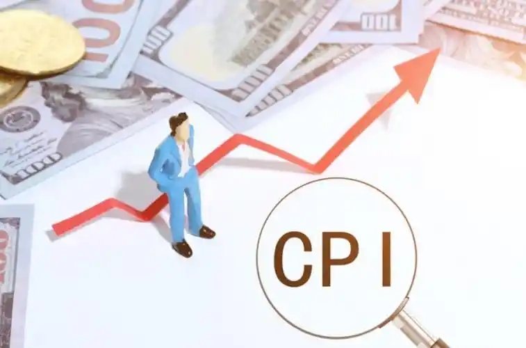 20250812_124323_003.jpg 20250812_124323_003.jpg