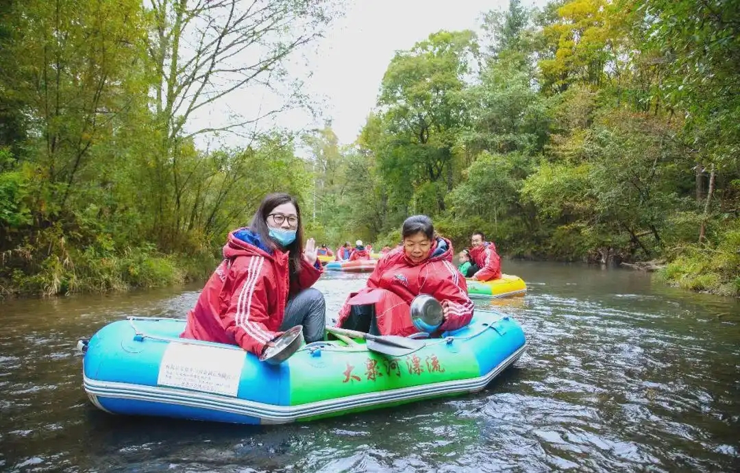 20250812_124323_004.jpg 20250812_124323_004.jpg