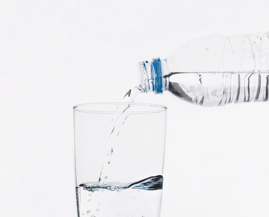 2147795261.jpg 2147795261.jpg