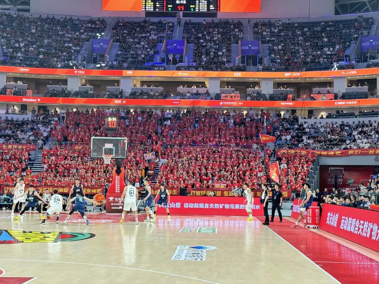 20250821_094018_000.jpg 20250821_094018_000.jpg