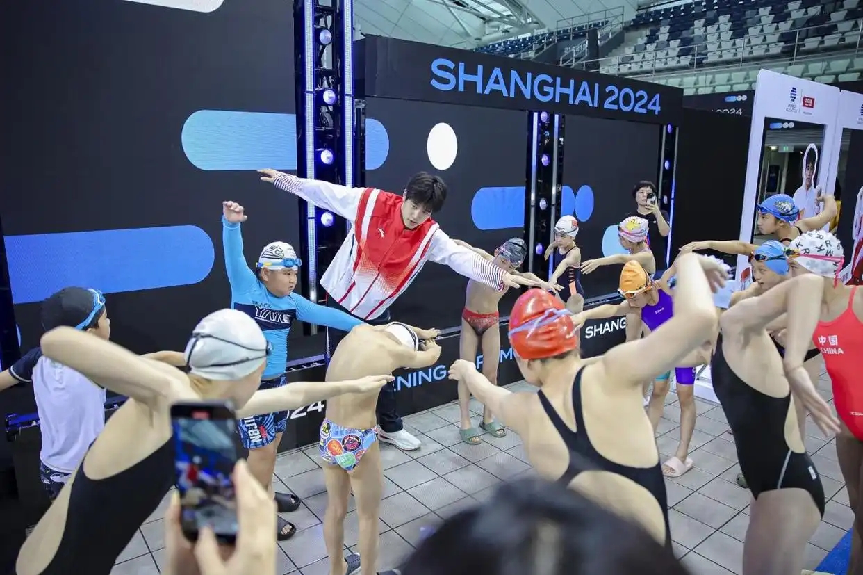 20250821_094018_008.jpg 20250821_094018_008.jpg