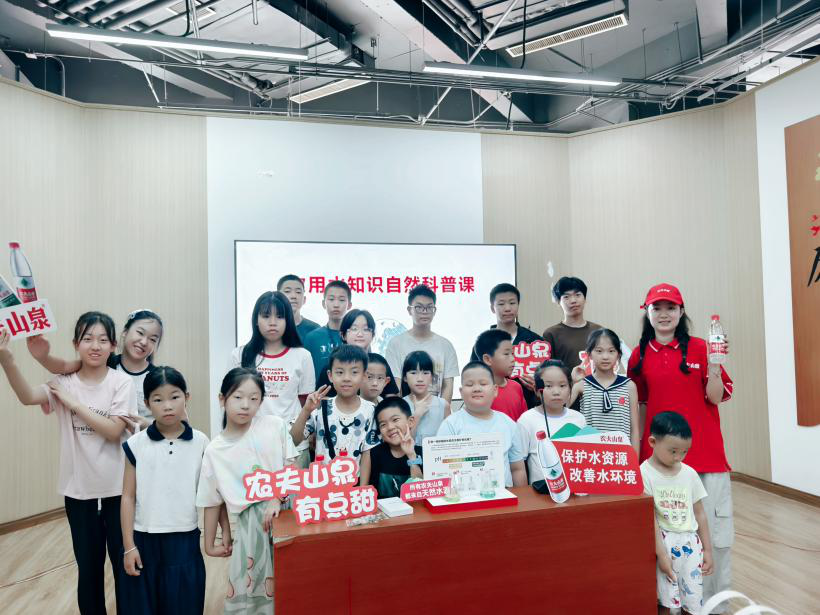 640 (1).png 640 (1).png