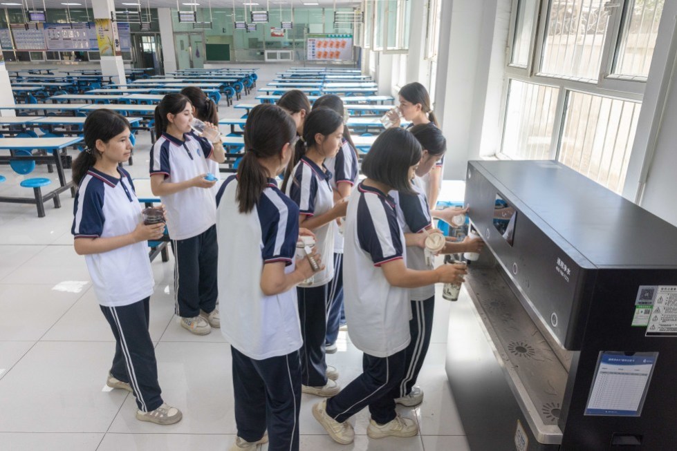 20250827_114456_000.jpg 20250827_114456_000.jpg