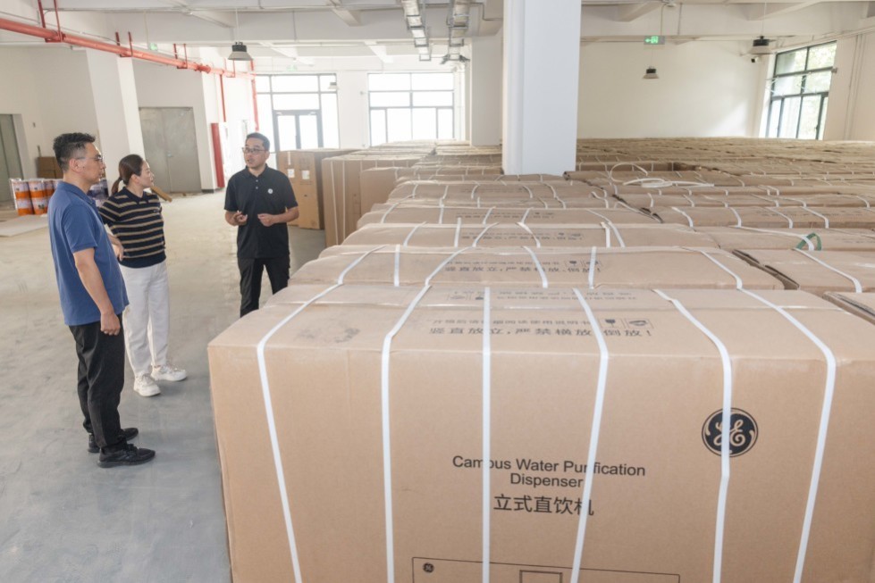 20250827_114456_001.jpg 20250827_114456_001.jpg