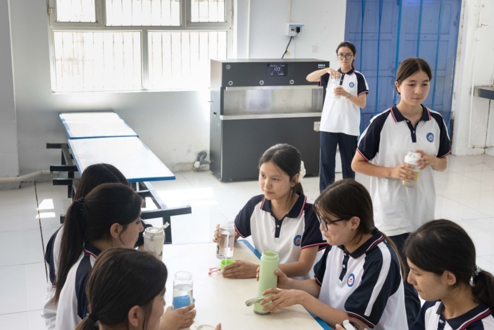 20250827_114456_003.jpg 20250827_114456_003.jpg