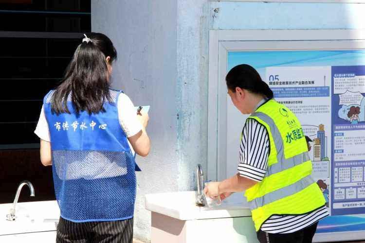 f636afc379310a55aafdab7c881321b9802610c6.jpg f636afc379310a55aafdab7c881321b9802610c6.jpg