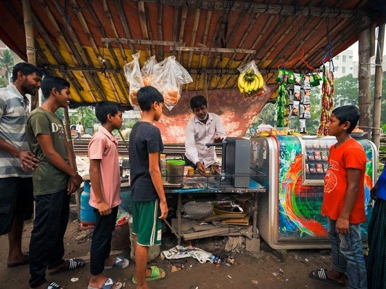 20251010_094254_003.jpg 20251010_094254_003.jpg