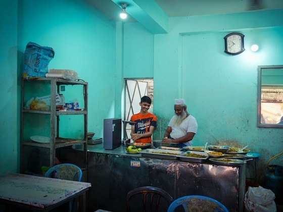 20251010_094254_002.jpg 20251010_094254_002.jpg