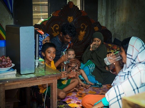 20251010_094254_001.jpg 20251010_094254_001.jpg