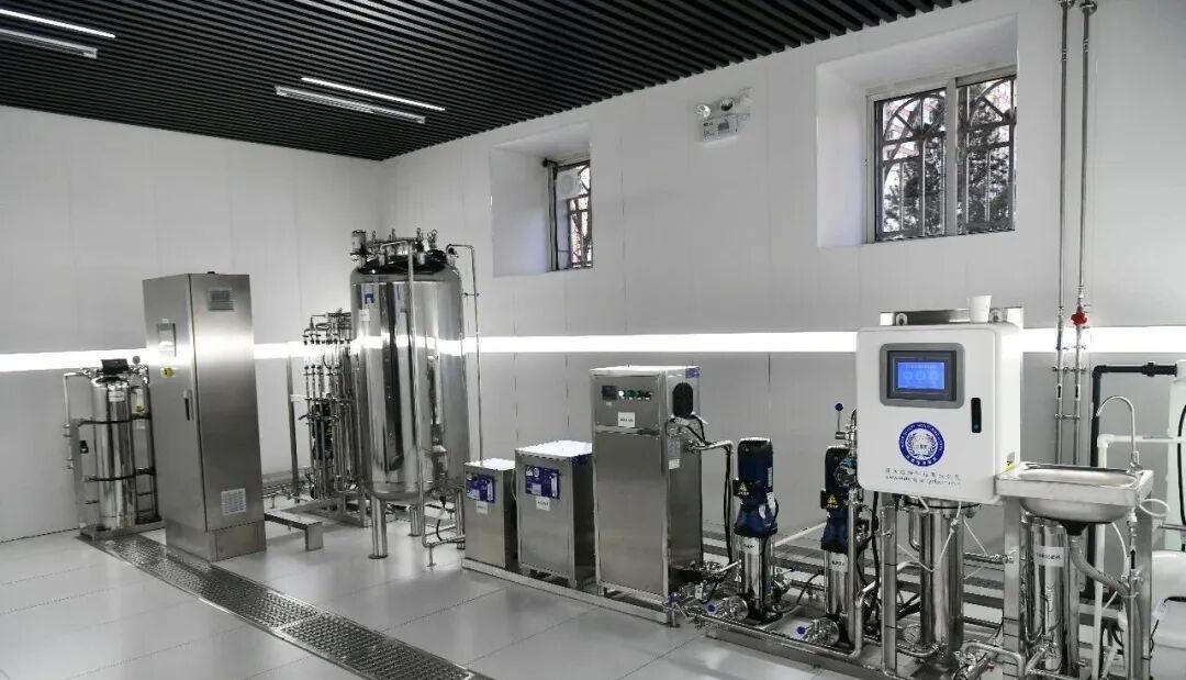 ae51f3deb48f8c549d381a80a24725e4e1fe7f31.jpg ae51f3deb48f8c549d381a80a24725e4e1fe7f31.jpg