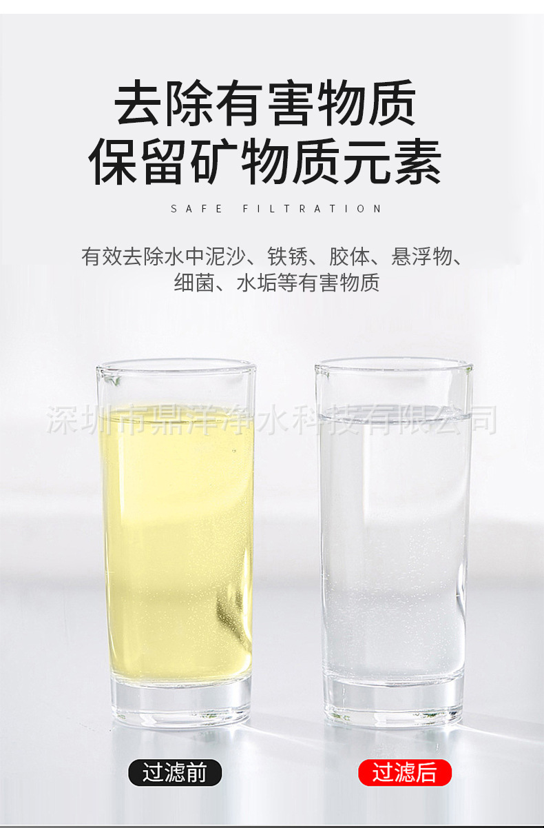 ϴ8~20T_06.jpg