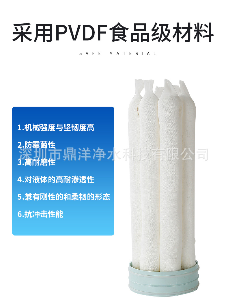ϴ8~20T_09.jpg
