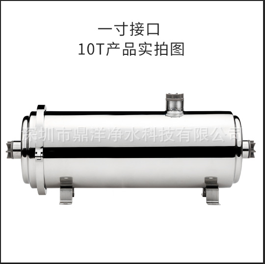 ϴ8~20T_19-1.png