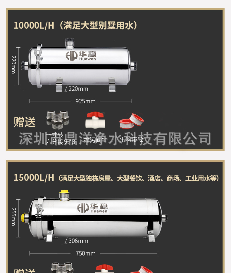 ϴ8~20T_22.jpg