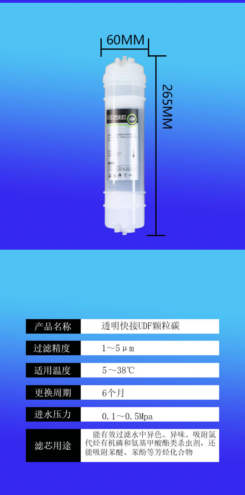 ǰ͸PPо-23ֿӴT33ڸо-弶˾