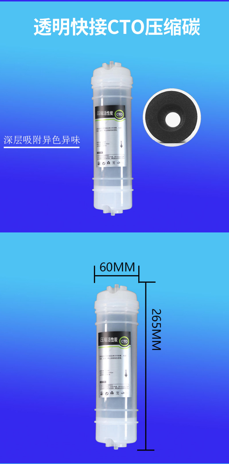 ǰ͸PPо-23ֿӴT33ڸо-弶˾