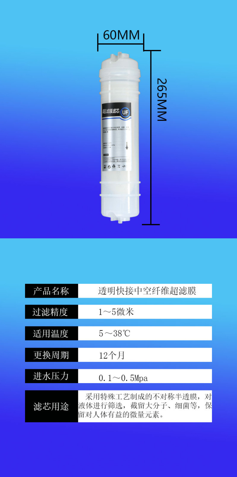 ǰ͸PPо-23ֿӴT33ڸо-弶˾