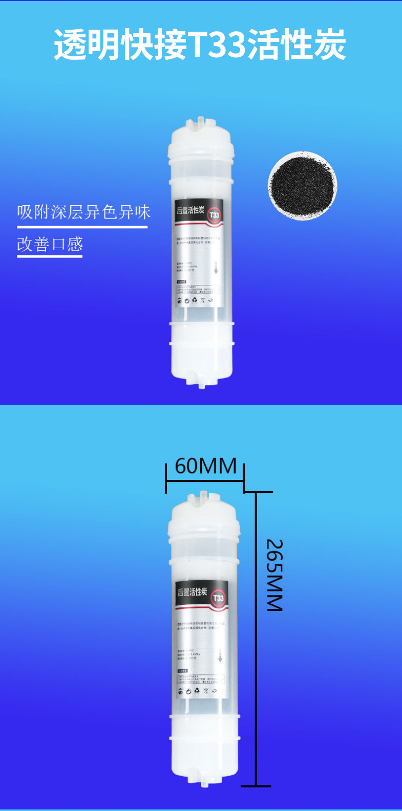 ǰ͸PPо-23ֿӴT33ڸо-弶˾
