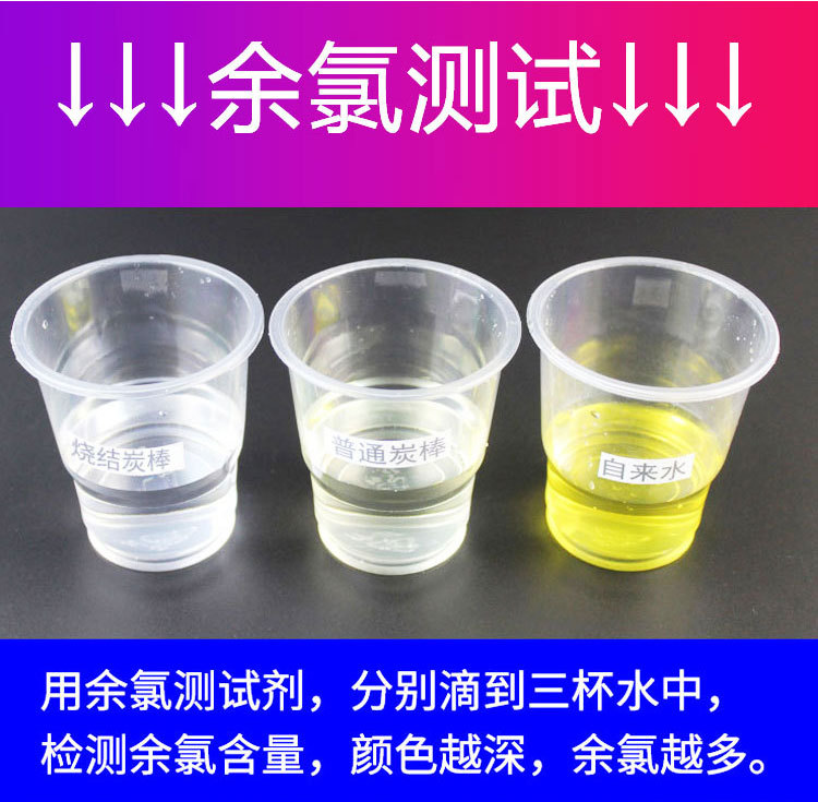 ƴоҳ蹸_08