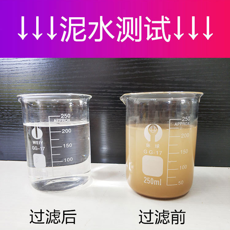 ƴоҳ蹸_09