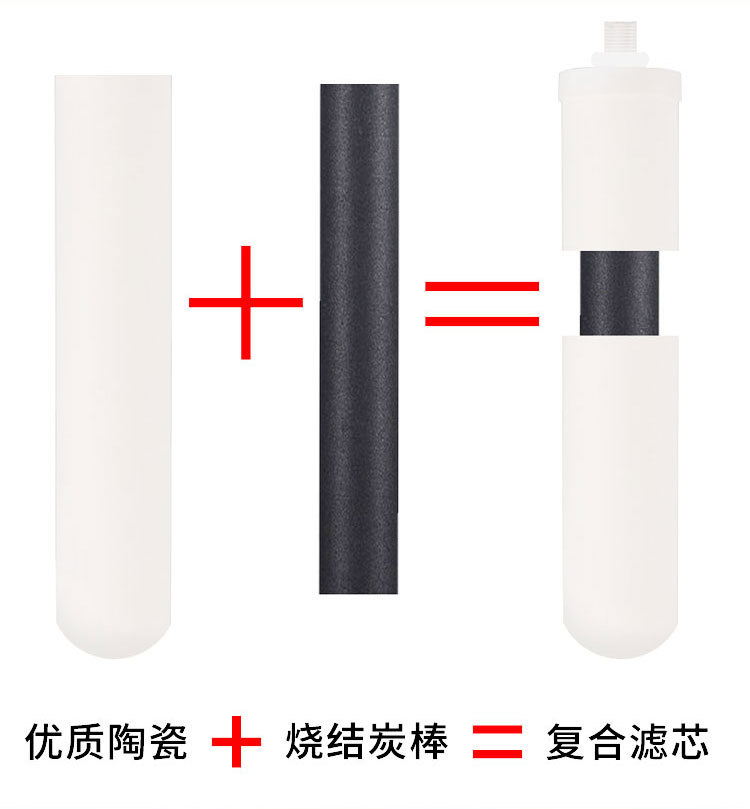 ƴоҳ蹸_07