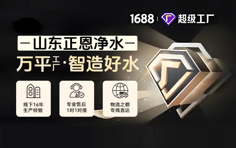 ����ҳ-3-17_02