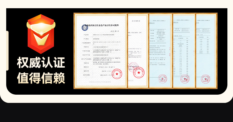 ����ҳ-3-17_04