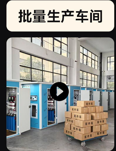 13fe1023add9441e568a7863698270