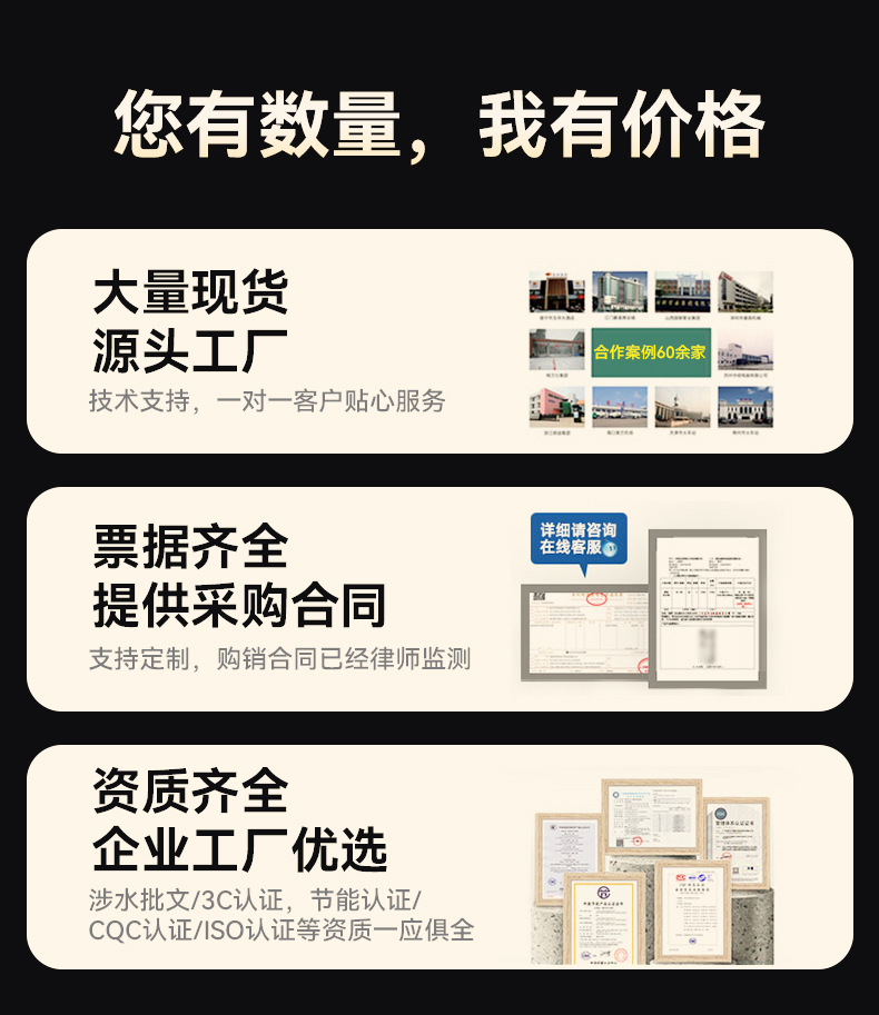 ����ҳ-3-17_06