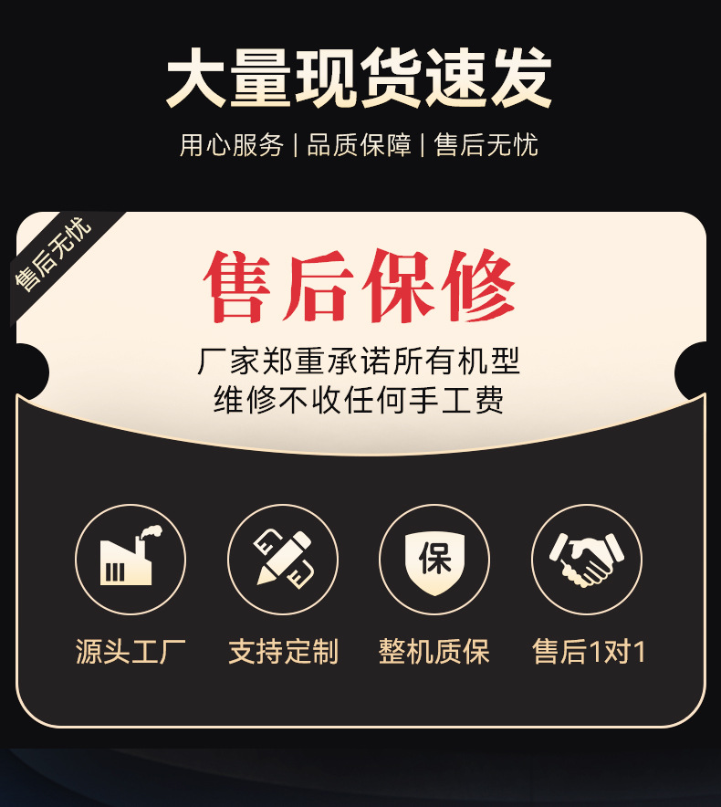 ����ҳ-3-17_07