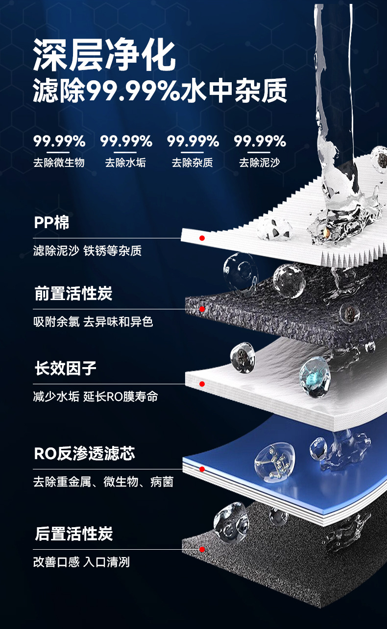 ����ҳ-3-17_09