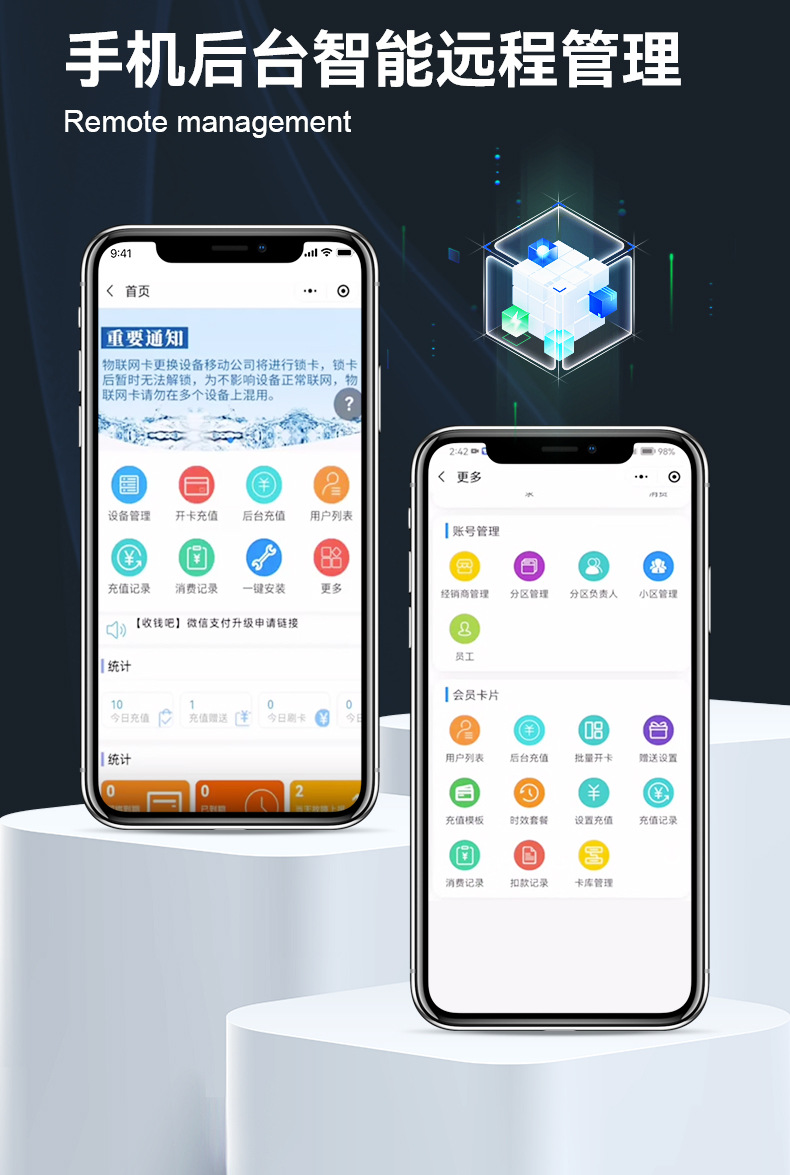 ����ҳ-3-17_11