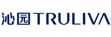 ��԰���Źɷ����޹�˾